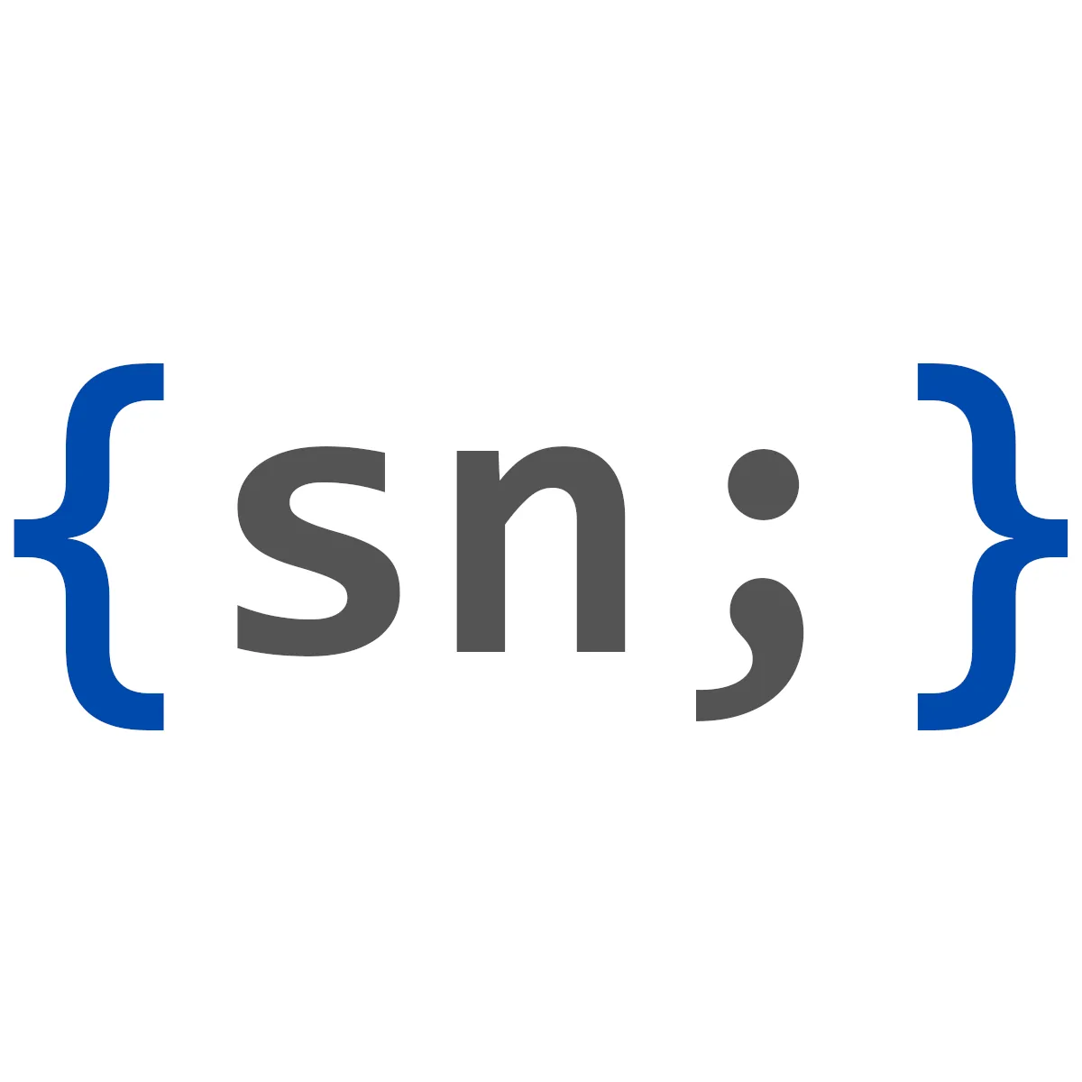 SYEDN Logo